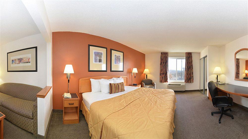 Sleep Inn & Suites Smyrna - Nashville Экстерьер фото