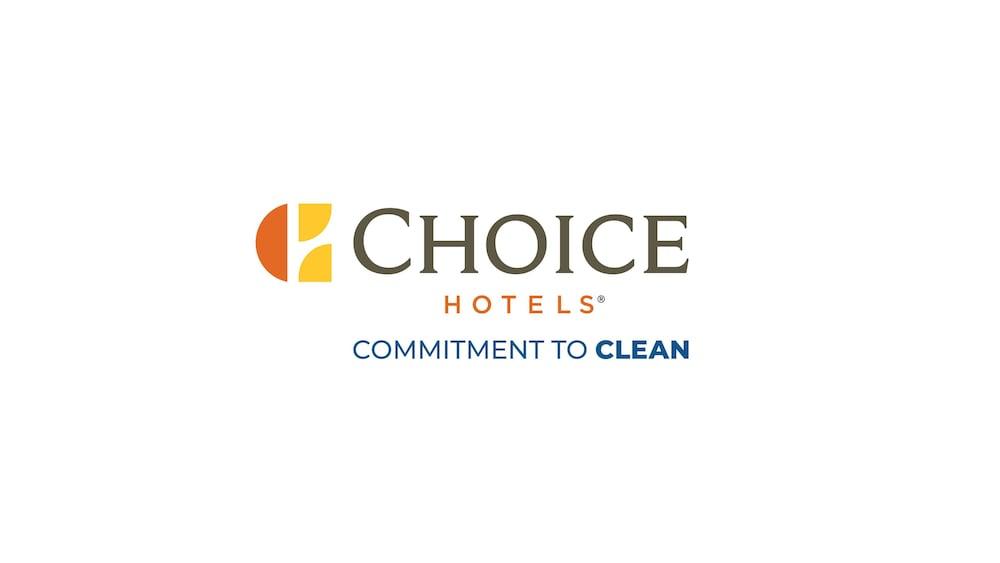 Sleep Inn & Suites Smyrna - Nashville Экстерьер фото