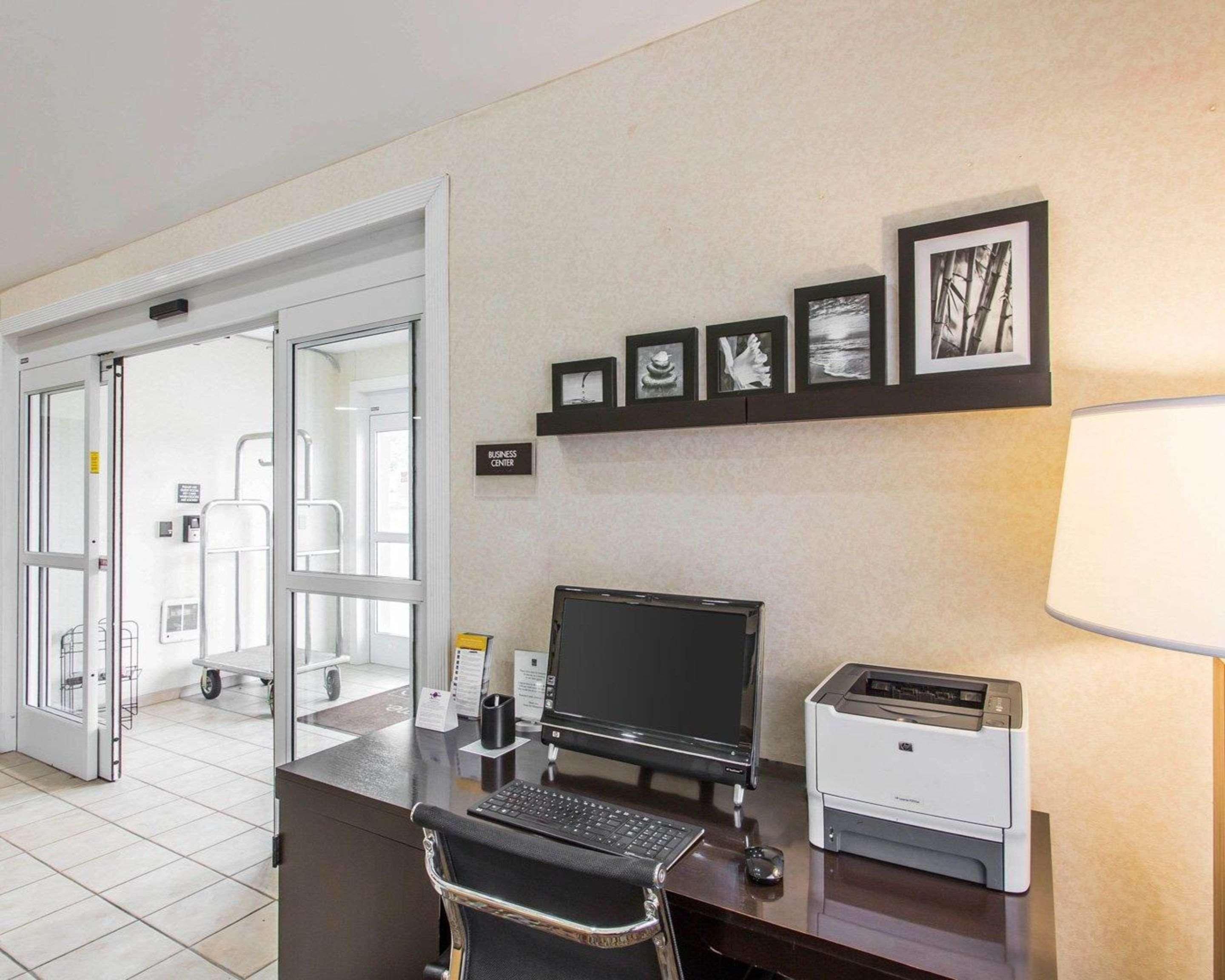 Sleep Inn & Suites Smyrna - Nashville Экстерьер фото