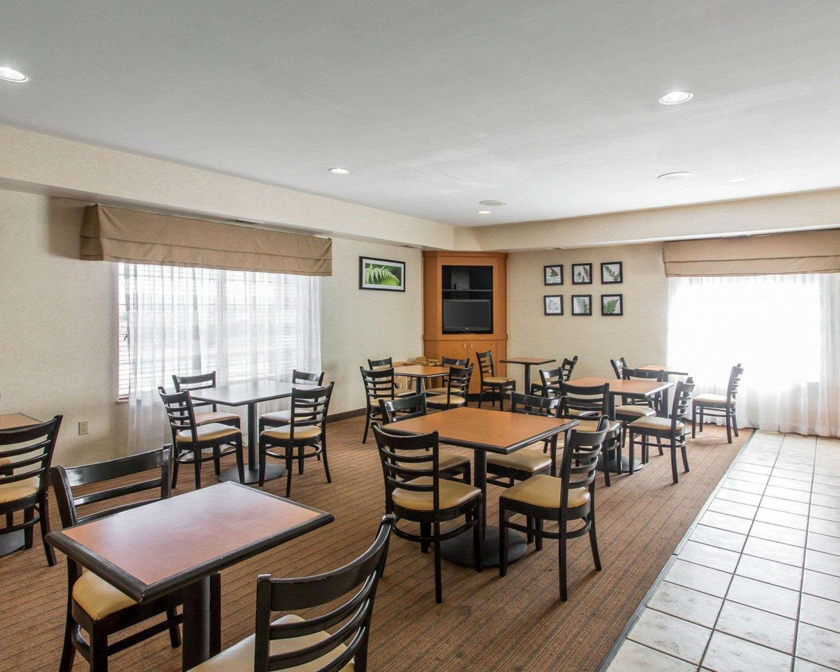 Sleep Inn & Suites Smyrna - Nashville Экстерьер фото