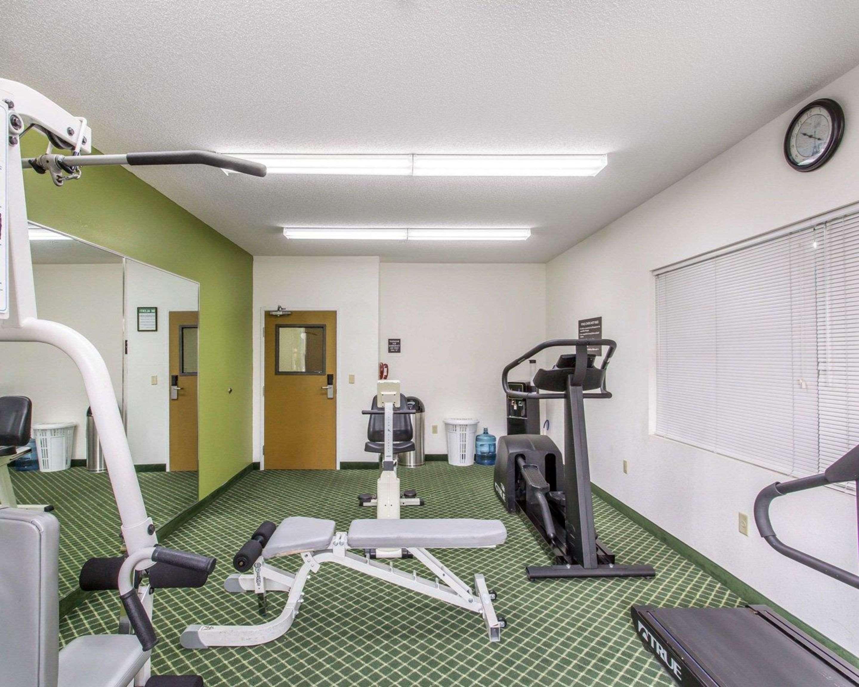 Sleep Inn & Suites Smyrna - Nashville Экстерьер фото